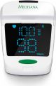 Medisana PM 150 Connect - Saturatiemeter