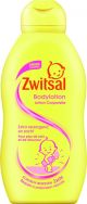 Zwitsal Bodylotion - 200 ml - Baby