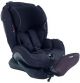 BeSafe iZi Plus autostoel groep 0/1/2 black cab