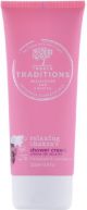 Treets showercr.relax.chakra 200 ml