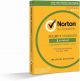 Norton Security Standaard - Nederlands / 1 Apparaat / 1 Jaar / Windows / Mac / iOS / Android