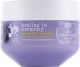 Treets Healing in Harmony Body Salt Scrub - 375 gram