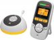 Motorola Babyfoon - MBP161 - Digitale DECT 