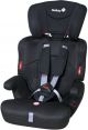 Safety 1st Eversafe Autostoel - Full Zwart