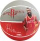 Spalding Basketbal NBA James Harden - Maat 7 - Outdoor - Fanbal
