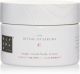 RITUALS The Ritual of Sakura Bodycrème - 220 ml