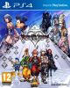 Kingdom hearts 2.8 final chapter prologue (PlayStation 4)