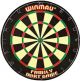 Winmau Family - Dartbord