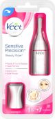 Veet Sensitive - Precisietrimmer