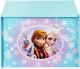 Disney Frozen - speelgoedkist