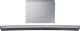 Samsung Soundbar HW-J7501R - Zilver DEMOMODEL 