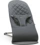 BABYBJÖRN Babysitter Bliss - Antraciet
