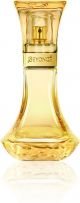 Beyonce Heat Seduction - EDP 30 ml