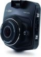 Caliber Dashcam met GPS 3,0 megapixel scherm DVR210  - Zwart