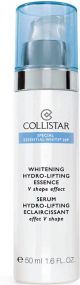 Collistar Whitening Hydro-Lifting Essence Gezichtsserum 50 ml