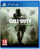 Call of Duty: Modern Warfare Remastered - PS4