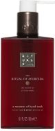 RITUALS The Ritual of Ayurveda Handzeep - 300 ml