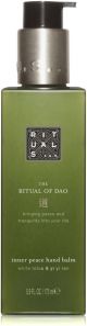 RITUALS The Ritual of Dao Handbalsem - 175 ml