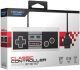 Retro-Bit NES classic controller