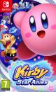 Kirby Star Allies - Switch