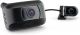 Caliber DVR225Dual -Dashcam met 2.0 megapixel camera - Zwart