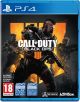Call of Duty: Black Ops 4 - PS4
