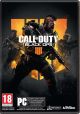 Call of Duty: Black Ops 4 - Windows