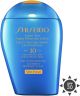 Shiseido Expert Sun Aging Protection Lotion SPF30 - 100 ml