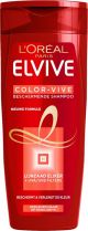 L'Oreal Elvive Color-Vive Beschermende Shampoo 250ml