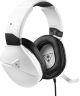 Turtle Beach Ear Force Recon 200 White Versterkte Gaming Headset - PS4