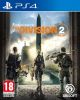 The Division 2 (PlayStation 4)