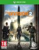 Tom Clancy's The Division 2 - Xbox One