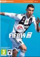 FIFA 19 - Code in a Box - Windows