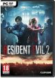 Resident Evil 2 Remake - PC