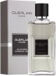 Guerlain Homme 50ml EDP Spray