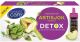 Weight Care Detox Shots Afslanksupplement - Artisjok appel - 6 stuks