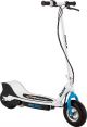 Razor E300 Step Elektrisch white/blue - Elektische Step
