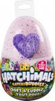 Hatchimals HatchiBuddies (asst) CDU