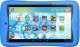 DEMOMODEL Kurio Tab Connect Studio 100 kindertablet - 16GB - Blauw 