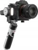 Zhiyun Crane M2S Combo Gimbal stabilizer - Camerastatief - incl. tas