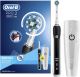 Oral-B PRO 2 2500 Cross Action - Elektrische Tandenborstel