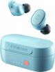 Skullcandy Draadloze in-ear oordopjes - Bleached Blue  SESH EVO