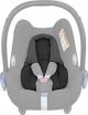 Maxi-Cosi Cabriofix Autostoeltje Zitverkleiner - Zwart