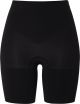 Spanx Power - Power Short- Zwart - Maat L