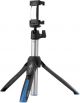 Tafelstatief Smart en Selfie Stick BK15 Benro 