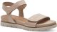 Tamaris - maat 40- COMFORT Essentials Dames Sandalen