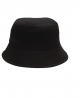 Sarlini bucket hat zwart