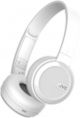 JVC HA-S40BTWE Opvouwbare Bluetooth on-ear hoofdtelefoon