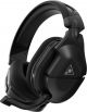 Gaming headset PS4/5 PC / switch Turtle Beach Stealth 600P Gen2 MAX - Zwart - PS4/5, PC & Switch