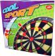 Cool Sport Safety - Dartbord 